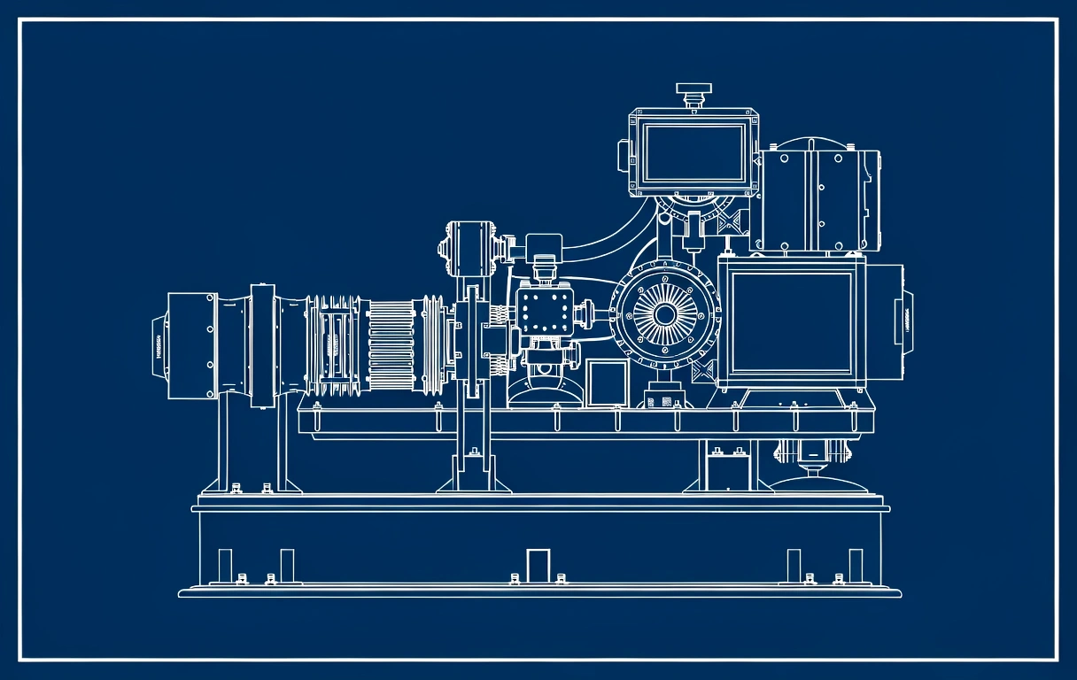 Technical Background